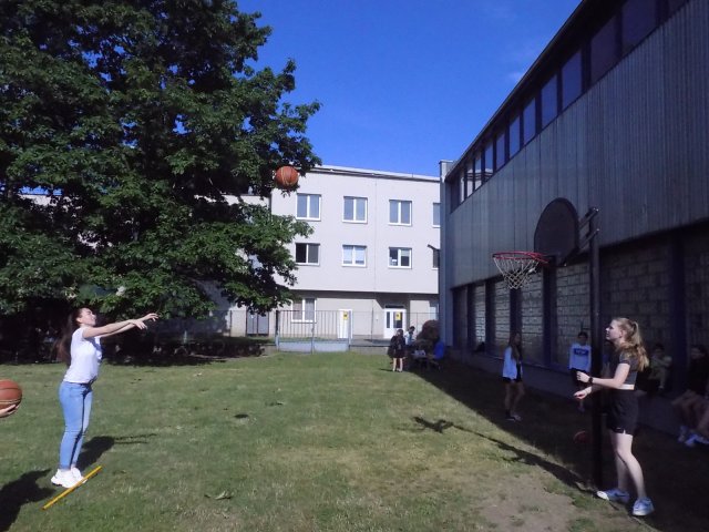 ucitelskaolympiada 27